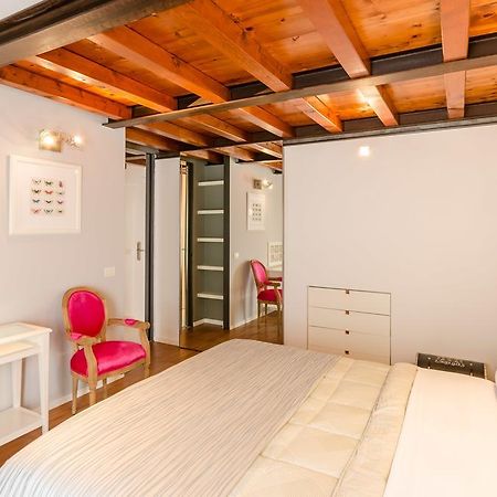 Duomo Guesthouse Piacenza Szoba fotó
