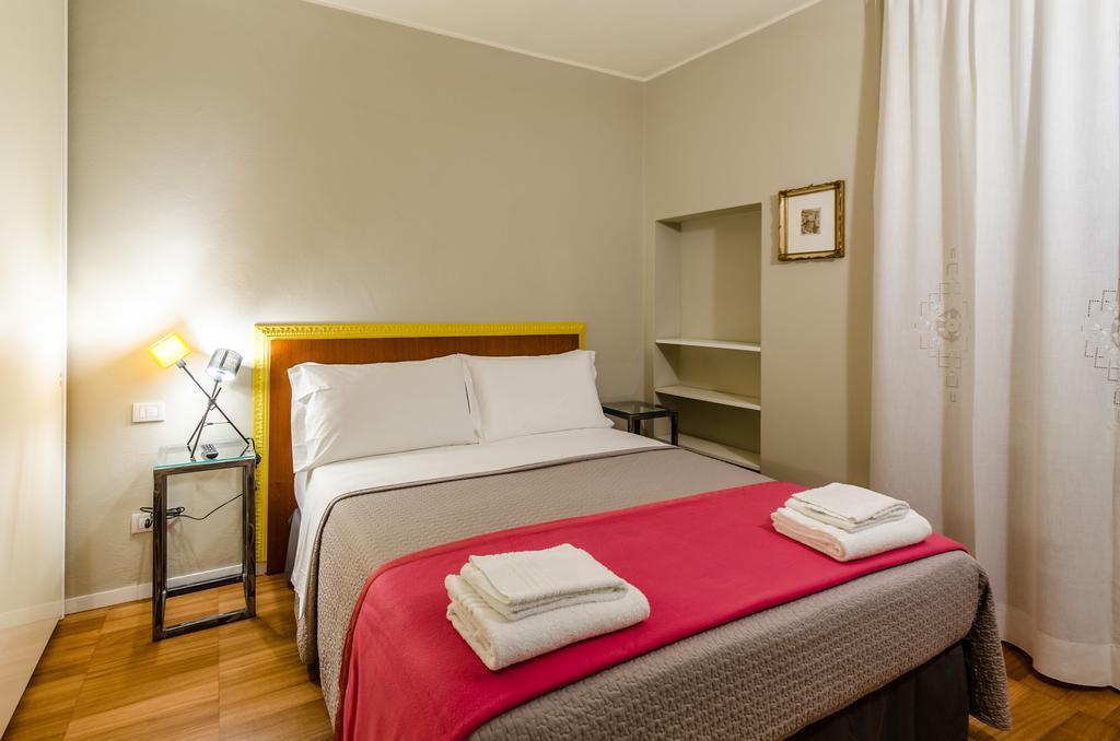Duomo Guesthouse Piacenza Szoba fotó